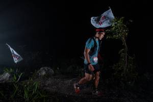 BIB: 
                            <button type="button" onclick="openModal(22182768)" class="btn btn-primary btn-sm float-right btn-popup" data-toggle="modal" data-target=".modal-high-quality">
                        <i class="fas fa-shopping-cart"></i> Add to Cart
                    </button>
                                            <button type="button" onclick="isThisMe(22182768, true)" class="btn btn-success btn-sm float-right btn-popup btn-isme hidden" data-toggle="tooltip" data-placement="bottom" title="นี่คือรูปของคุณใช่ไหม คลิกที่นี่เพื่อเอาเข้าอัลบั้ม">
                        <i class="fas fa-plus"></i> Add to album
                    </button>
                    <button type="button" onclick="isThisMe(22182768, false)" class="btn btn-warning btn-sm float-right btn-popup btn-isnotme hidden">
                        <i class="fas fa-ban"></i> Remove from album
                    </button>